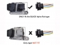 images/v/Flat 4pins-Black Plug3.jpg